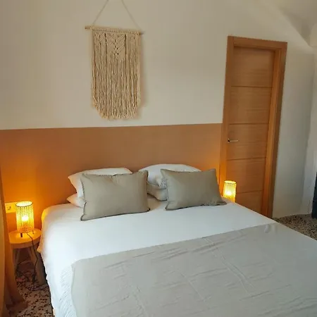 Serrato 4*